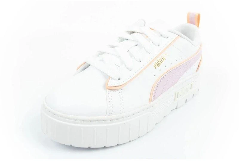 Puma Mayze Jr 396665 01 batai