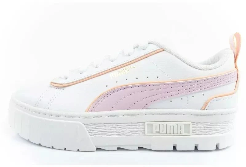 Puma Mayze Jr 396665 01 batai