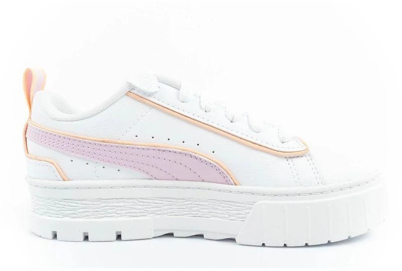 Puma Mayze Jr 396665 01 batai