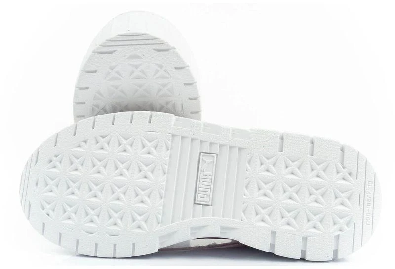 Puma Mayze Jr 396665 01 batai