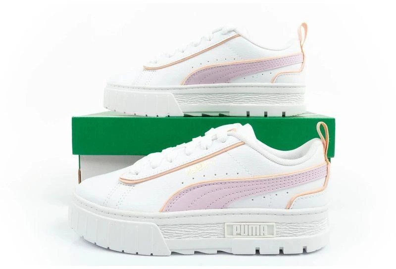 Puma Mayze Jr 396665 01 batai