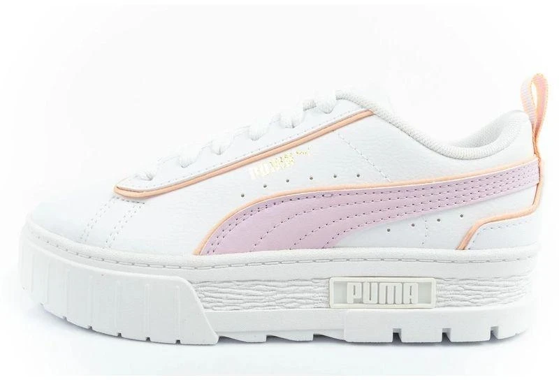 Puma Mayze Jr 396665 01 batai