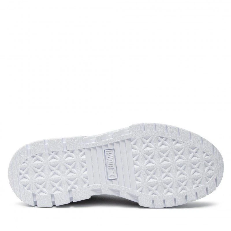 Puma Mayze Leather WN W 381983-01 batai