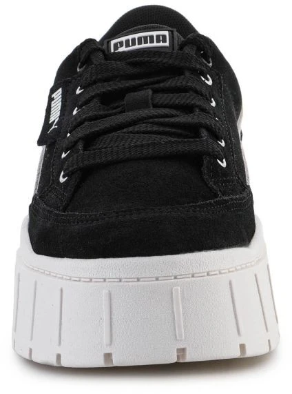 Puma Mayze Stack DC5 W 383971-03 Batai