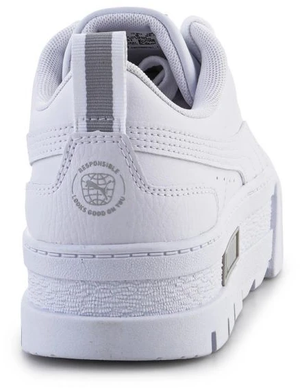 Puma Mayze Stack DC5 W 383971-03 Batai