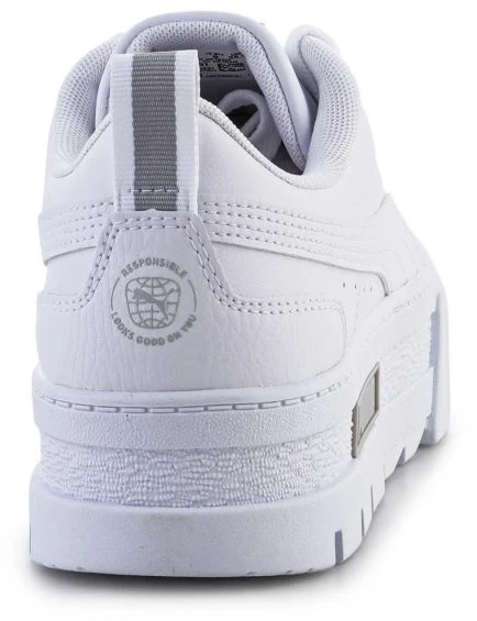 Puma Mayze Stack DC5 W 383971-03 Batai