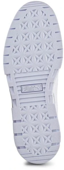 Puma Mayze Stack DC5 W 383971-03 Batai