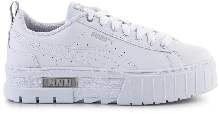 Puma Mayze Stack DC5 W 383971-03 Batai