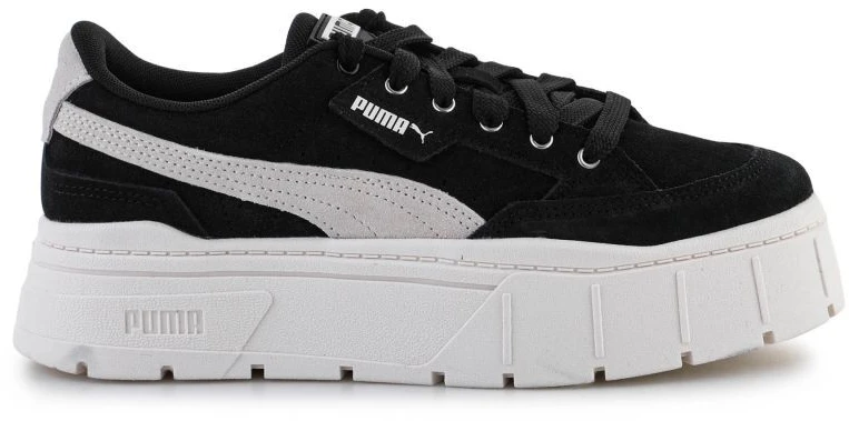 Puma Mayze Stack DC5 W 383971-03 Batai