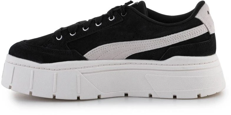 Puma Mayze Stack DC5 W 383971-03 Batai