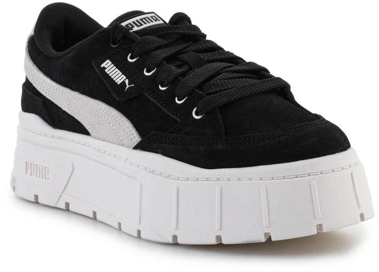 Puma Mayze Stack DC5 W 383971-03 Batai