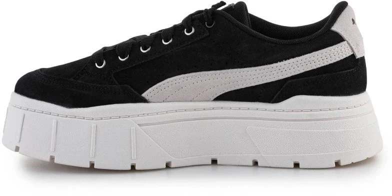 Puma Mayze Stack DC5 W 383971-03 Batai