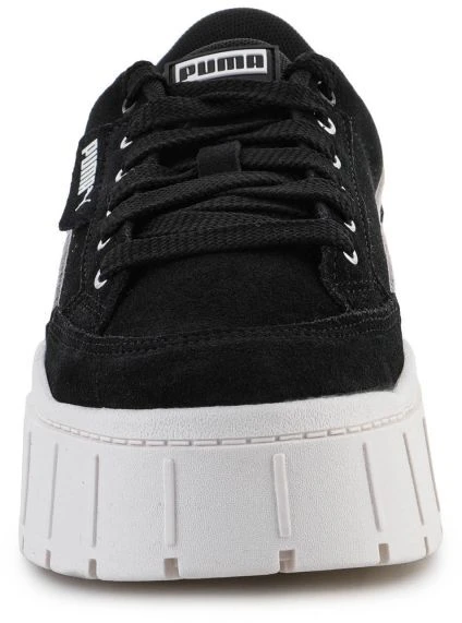Puma Mayze Stack DC5 W 383971-03 Batai