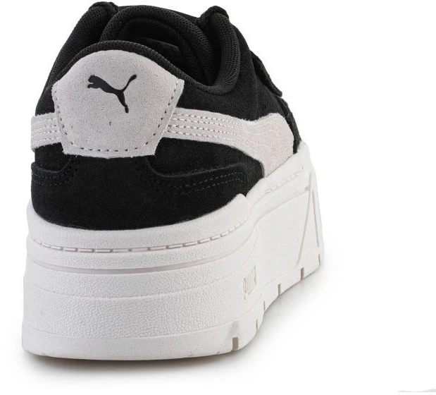 Puma Mayze Stack DC5 W 383971-03 Batai