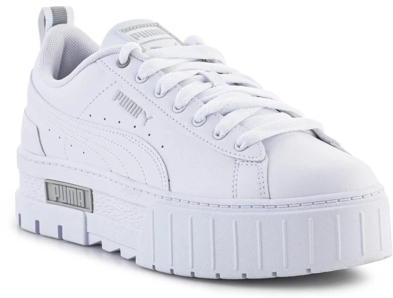 Puma Mayze Stack DC5 W 383971-03 Batai