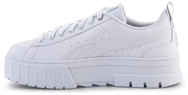 Puma Mayze Stack DC5 W 383971-03 Batai