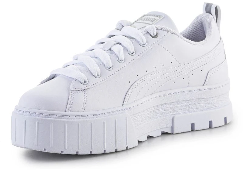 Puma Mayze Stack DC5 W 383971-03 Batai