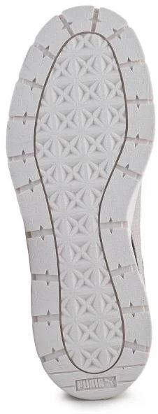 Puma Mayze Stack DC5 W 383971-03 Batai