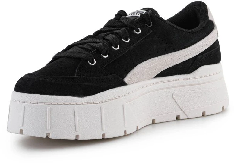 Puma Mayze Stack DC5 W 383971-03 Batai