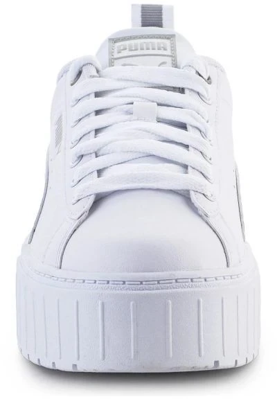 Puma Mayze Stack DC5 W 383971-03 Batai
