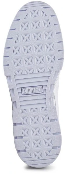 Puma Mayze Stack DC5 W 383971-03 Batai