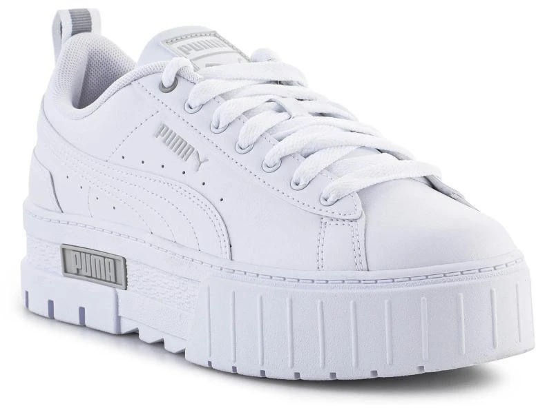 Puma Mayze Stack DC5 W 383971-03 Batai