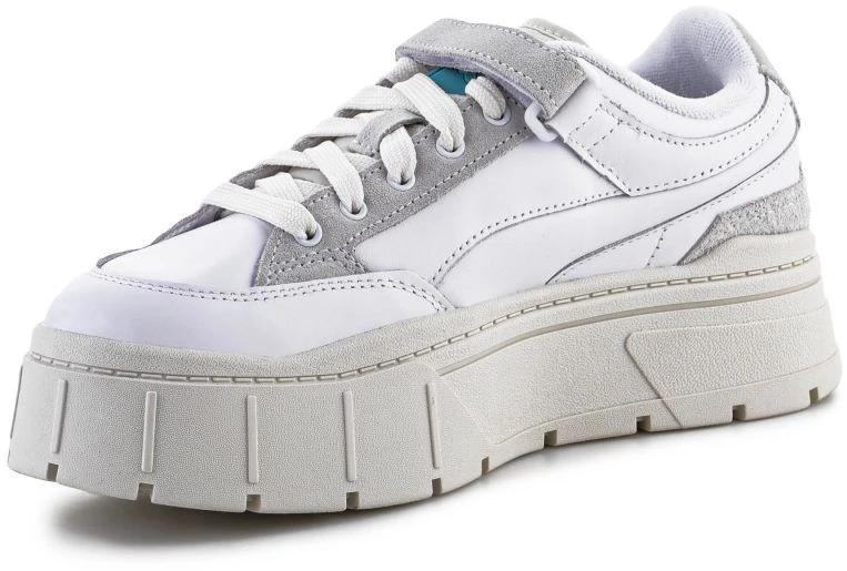 Puma Mayze Stack Padded moteriški batai 387225-01