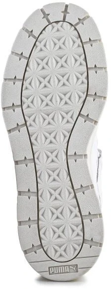 Puma Mayze Stack Padded moteriški batai 387225-01