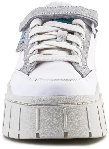 Puma Mayze Stack Padded moteriški batai 387225-01