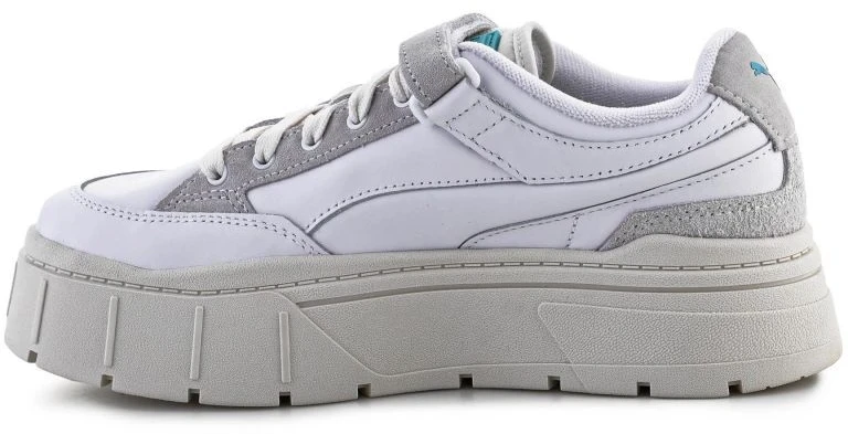 Puma Mayze Stack Padded moteriški batai 387225-01