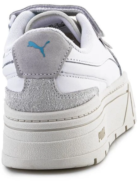 Puma Mayze Stack Padded moteriški batai 387225-01
