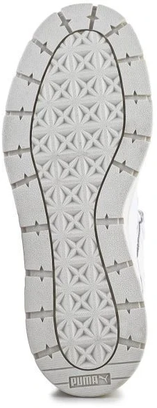 Puma Mayze Stack Padded moteriški batai 387225-01