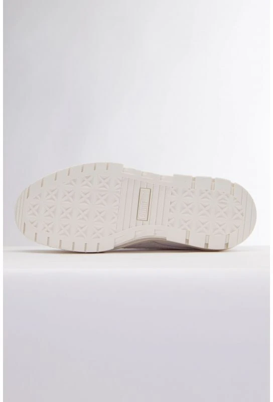 Puma Mayze Thrited W bateliai