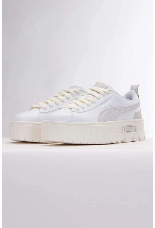Puma Mayze Thrited W bateliai