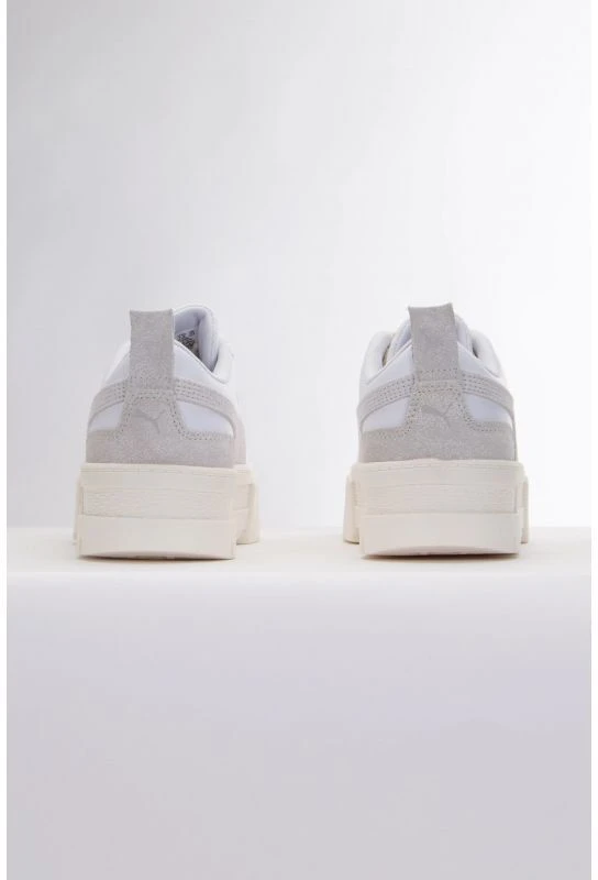Puma Mayze Thrited W bateliai