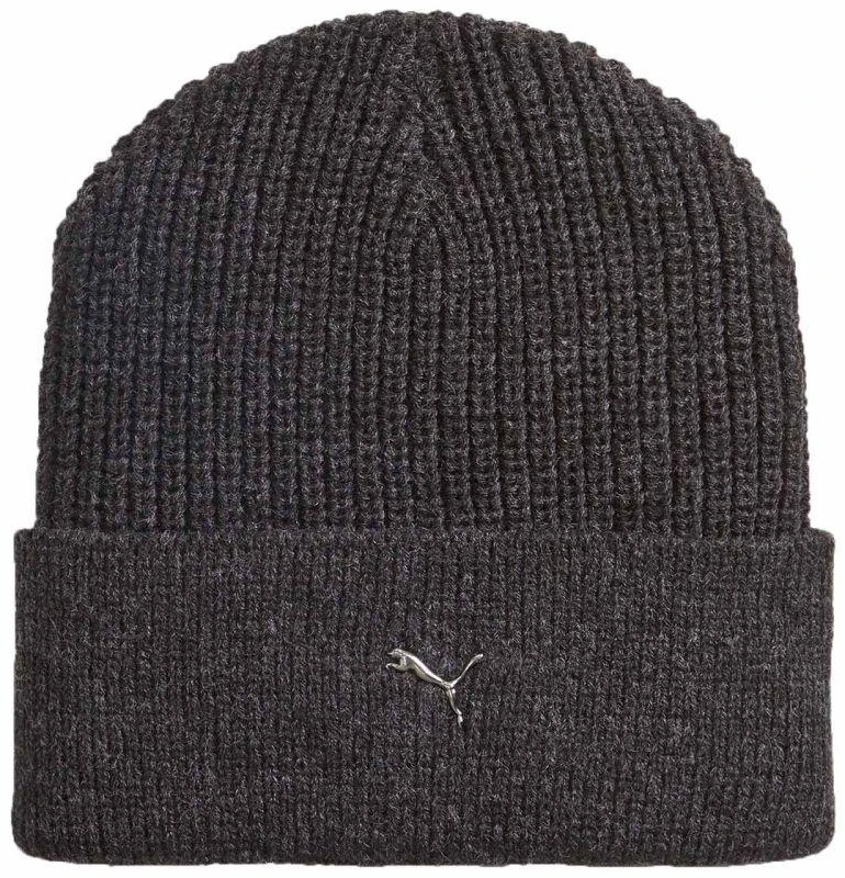 Puma Metalinė katės kepurė 024874 01