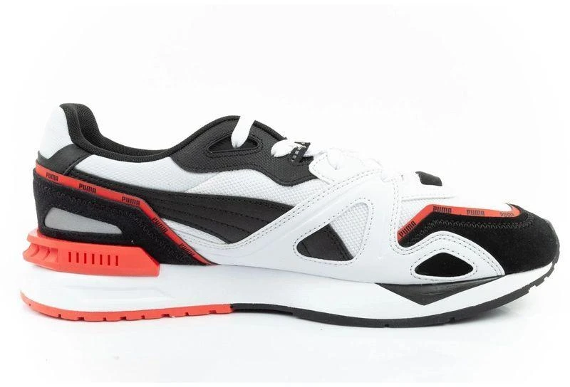 Puma Mirage Mox Piping M 381014 01 batai