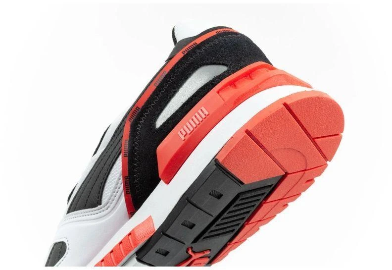 Puma Mirage Mox Piping M 381014 01 batai
