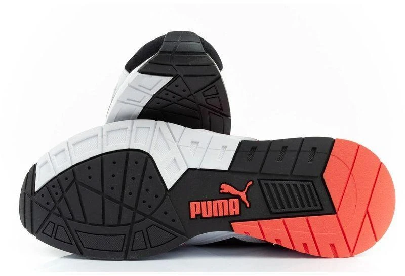Puma Mirage Mox Piping M 381014 01 batai