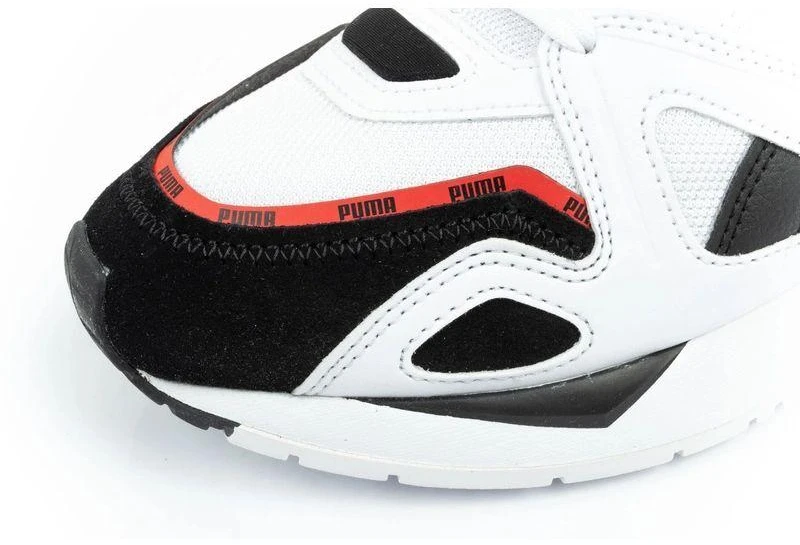Puma Mirage Mox Piping M 381014 01 batai