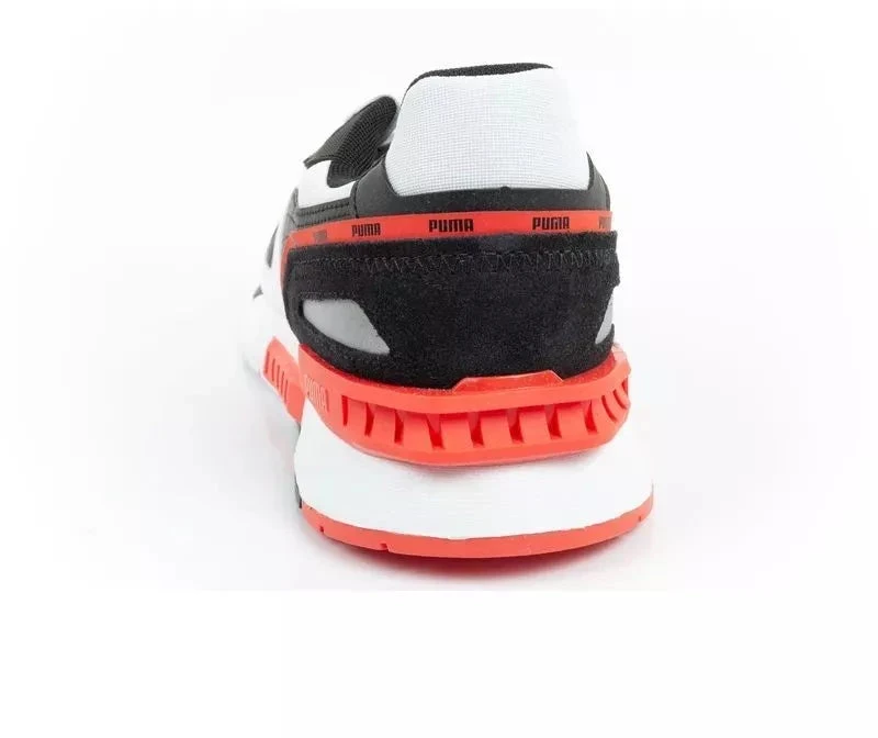 Puma Mirage Mox Piping M 381014 01 batai