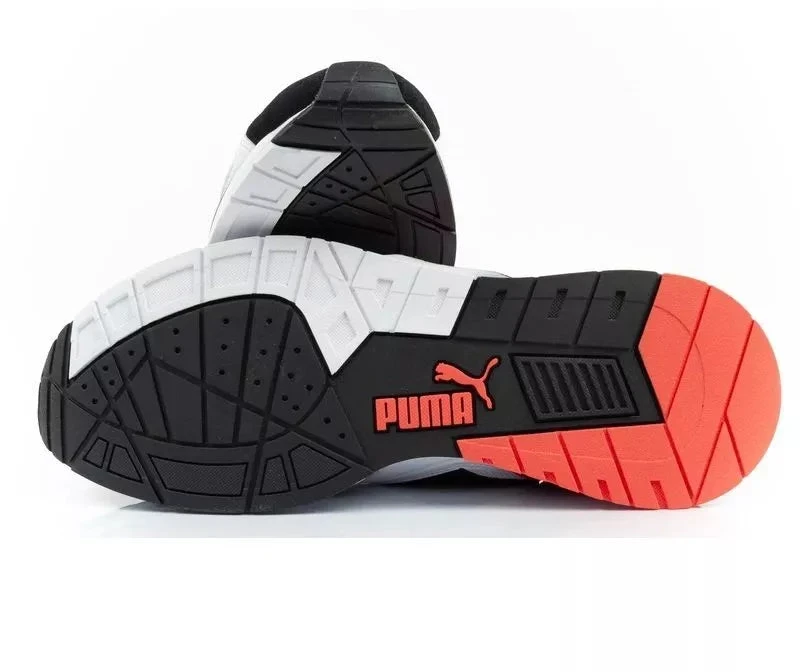 Puma Mirage Mox Piping M 381014 01 batai