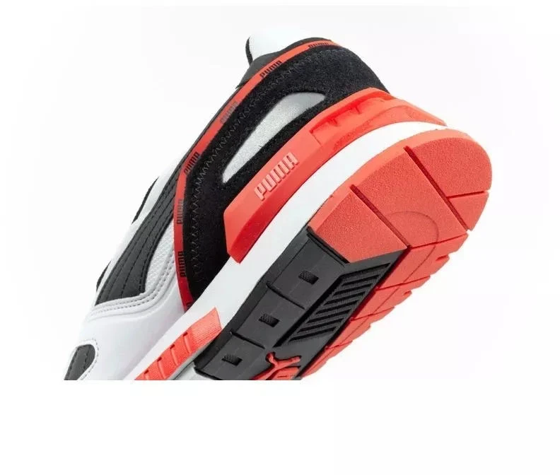 Puma Mirage Mox Piping M 381014 01 batai
