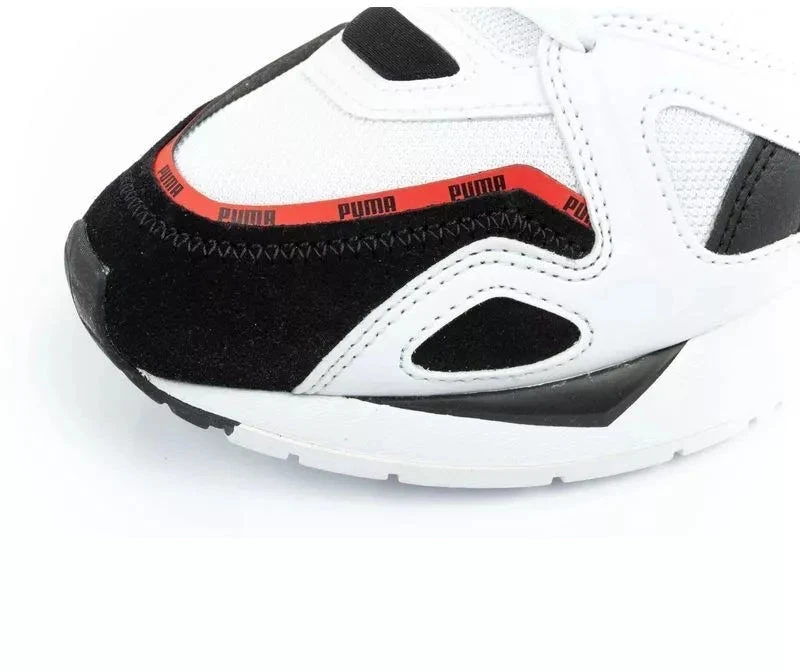 Puma Mirage Mox Piping M 381014 01 batai