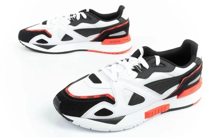 Puma Mirage Mox Piping M 381014 01 batai
