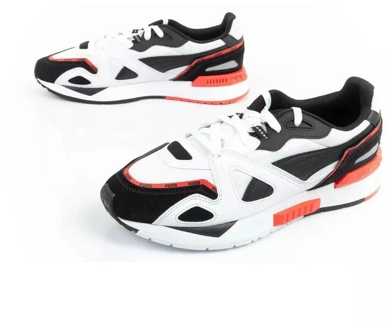 Puma Mirage Mox Piping M 381014 01 batai