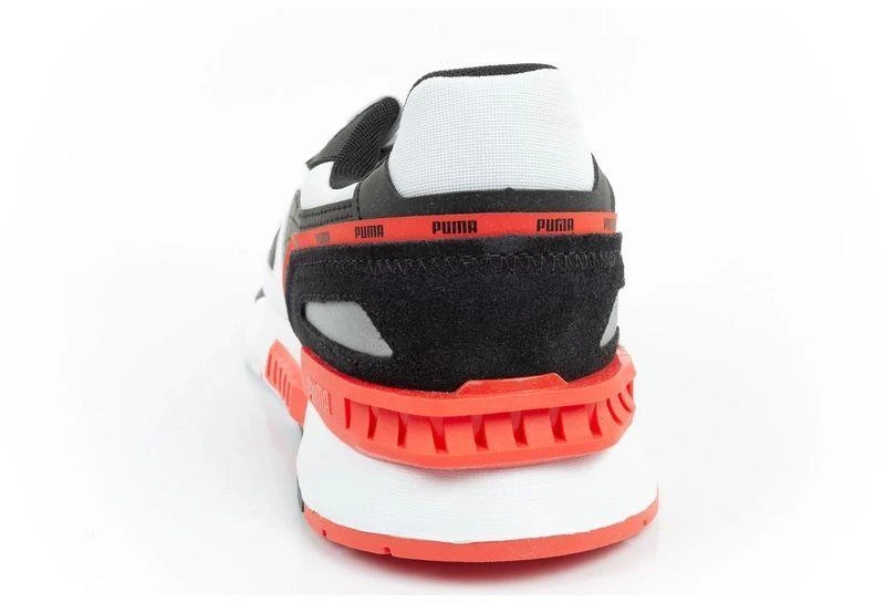 Puma Mirage Mox Piping M 381014 01 batai