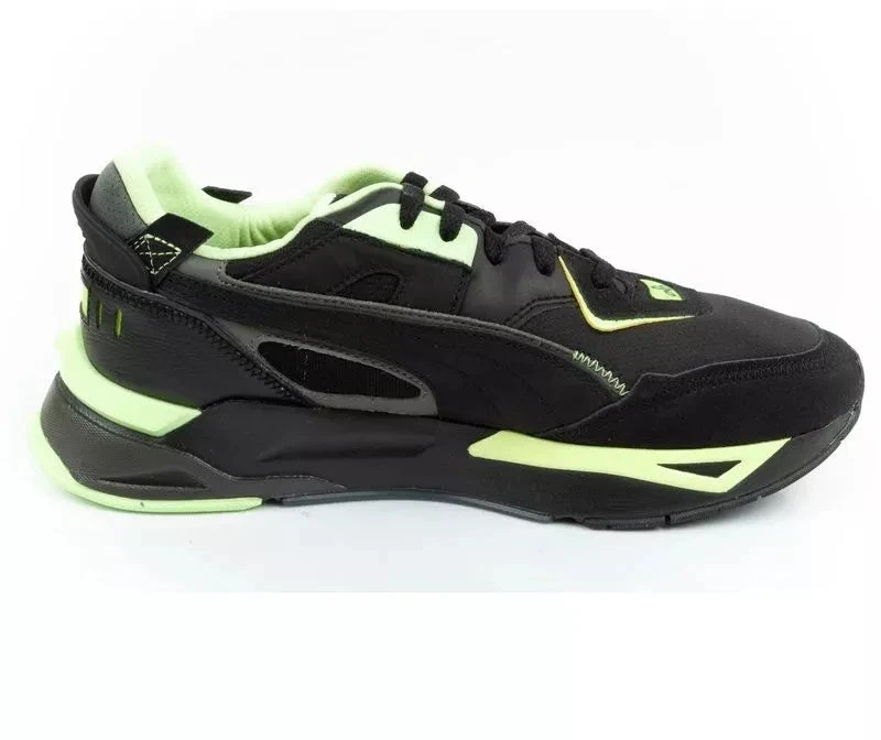 Puma Mirage Sport Cloud9 M batai 307090 01