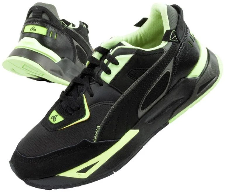 Puma Mirage Sport Cloud9 M batai 307090 01