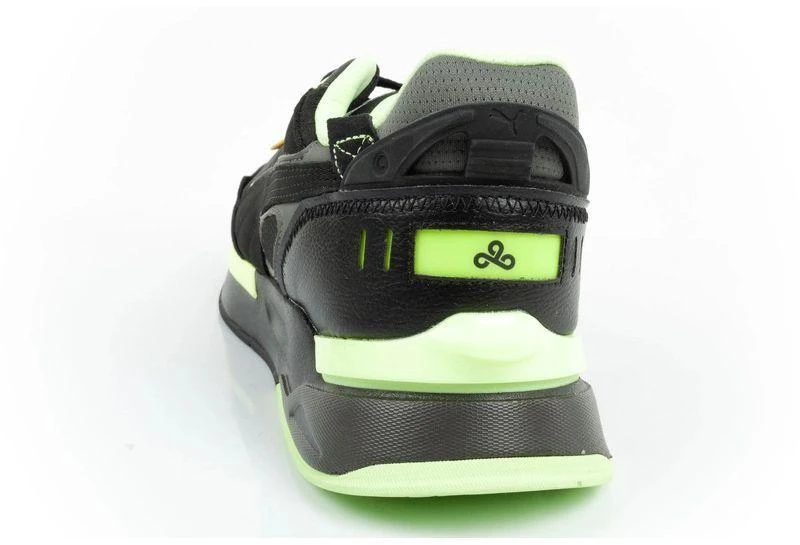 Puma Mirage Sport Cloud9 M batai 307090 01